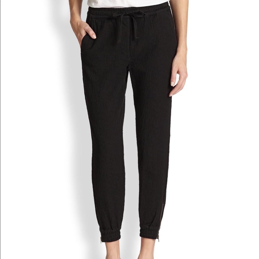 Genetic Denim Piper Jogger size 26